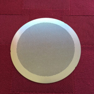 47mm-filter-cassettes-10002-1