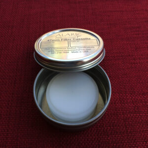 47mm-filter-cassettes-10044-1