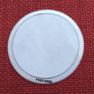 47mm-filter-cassettes-10067