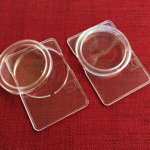 47mm-filter-cassettes