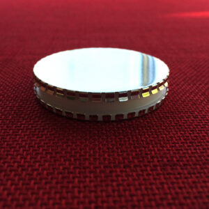 47mm-filter-cassettes-10097