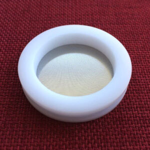 47mm-filter-cassettes-fc47nc
