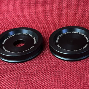 47mm-filter-cassettes-ltc