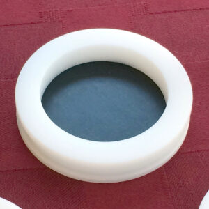 47mm-filter-cassettes-ltm