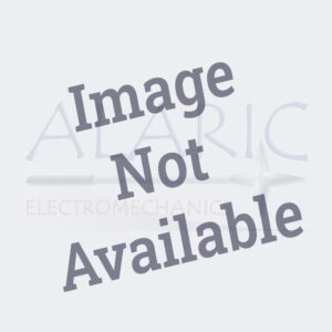 Product Image Not available