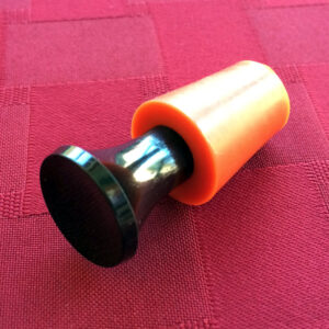PM10 Inlet Leak Test Tool