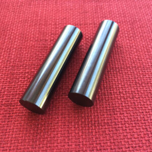 PM10 Nozzle Audit Gauge Pin Kit