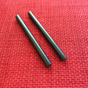 WINS Impactor Nozzle Audit Gauge Kit
